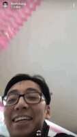 https://images.plurk.com/mNLNaBsdMZe4jtO6sYyP6.gif