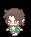 https://images.plurk.com/mNUyjJTqtwlrMkcFGj8jx.gif