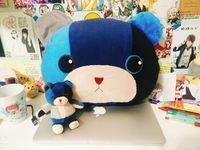 https://images.plurk.com/mNZcL8lXZaaq8ZeC9hMdN.jpg