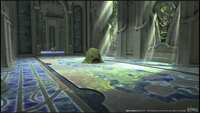 https://images.plurk.com/mNZi6NiwkZsNYEWlnWPdf.png