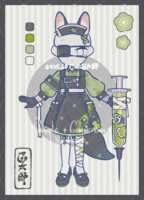 https://images.plurk.com/mNoFRONE5OTkQfz0QlOKd.png