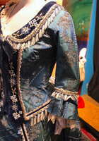 https://images.plurk.com/mNqnL2jPe4fvuYZCVsC6b.jpg