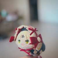 https://images.plurk.com/mNyV2QOTXx5PhH8OZ0Ppg.png