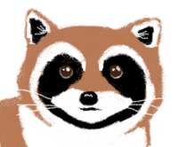 https://images.plurk.com/mOANSGtaJCmfFPnK34VXn.png