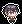 https://images.plurk.com/mORwxk4VFd0ieRp1zuFXs.gif