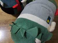 https://images.plurk.com/mPOXxiGQmnP3DWx2QMKy8.jpg