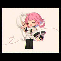 https://images.plurk.com/mPOcLlLIQCLewm9P9fDuY.jpg