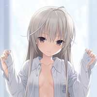 https://images.plurk.com/mPRE6mBDGieHLGdRtyfGM.png