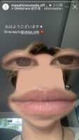 https://images.plurk.com/mPSCUz3EAmEBneO65O1AR.png