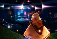 https://images.plurk.com/mPXCf9MxjgGLYaDXKqRB4.jpg
