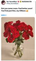 https://images.plurk.com/mPfeRIdICkAJ6CLQQupP5.png