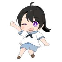 https://images.plurk.com/mQUzKKwSOEYwjzkvd4sTk.png