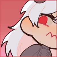 https://images.plurk.com/mQZbPw8171OlkzMvm1c74.gif