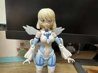 https://images.plurk.com/mQbLNDn4xeKB1uRO5H8Un.jpg