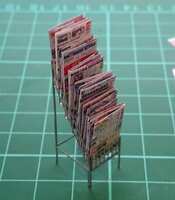 https://images.plurk.com/mR4bN2bW6pJpsn7wjHNCu.jpg