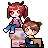 https://images.plurk.com/mR9iXkinjo6y9X5kyK6VB.gif