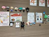 https://images.plurk.com/mS5XMhPLlCoYSjX7Ni4Jw.jpg