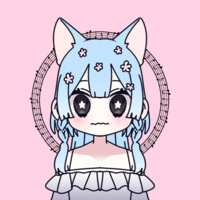 https://images.plurk.com/mS6BBHMaZ1P4QBOhO8yDe.png