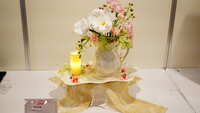 https://images.plurk.com/mSDuxwDTHM4roGrEK5H24.jpg