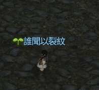 https://images.plurk.com/mSXh3P8aiJpWc6kQI2nQY.png