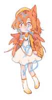 https://images.plurk.com/mT9Ws5BoEWNoYXI0uju2z.png