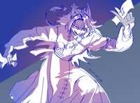 https://images.plurk.com/mTFyGsXWDnEzhfue28cYq.png