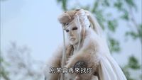 https://images.plurk.com/mTfgH7s2knaX3zPFBv80p.png