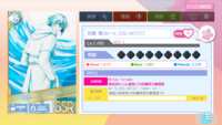https://images.plurk.com/mTi6Axb9DR5M4MH6nguvc.png