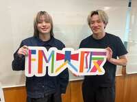 https://images.plurk.com/mTzCHhEnshD8ndjid7dYm.jpg