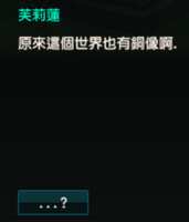 https://images.plurk.com/mUfdN4ySBjBwmSrXZSpPY.png