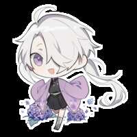 https://images.plurk.com/mUjUIjRLP4a9G5f4j1k1c.png