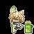 https://images.plurk.com/mUv1xpKSi93GVWK2noIPP.gif