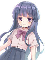 https://images.plurk.com/mV2XtzFEkWfRsfoXkeNQe.jpg