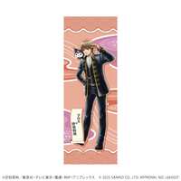 https://images.plurk.com/mWrRA57lFdnsW66Gv1uDl.png