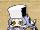 https://images.plurk.com/mWvQCXmk9R4SHFPoEfffw.png
