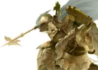 https://images.plurk.com/mXMYHNEWGt84okNeL9Rqb.png