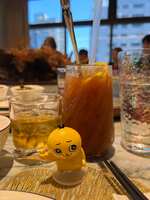 https://images.plurk.com/mY1puYn83juGaFgMrZfxs.jpg
