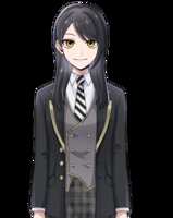 https://images.plurk.com/mYBRXGxTOnqDy221pZ6z5.png