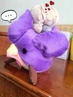 https://images.plurk.com/mYFkpeHyESl3tDyrBMSfW.jpg