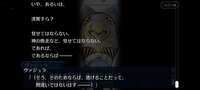 https://images.plurk.com/mYRr3JGlmJU0cd27glFag.png