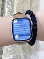 https://images.plurk.com/mYfjJ1PBgHour1FEawIVI.jpg