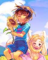 https://images.plurk.com/mZ0mOFvl2zcYjeahLK4KD.jpg