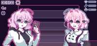 https://images.plurk.com/mZ7VCckUAN6nvngZEJGbW.gif