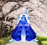 https://images.plurk.com/mZN2TA78PnoWI6cfIM8c7.png