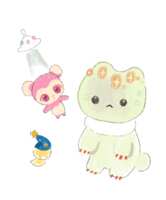 https://images.plurk.com/mZZSKNusyolfWEtdSHqJH.png