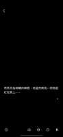 https://images.plurk.com/mZtpvjjFLnjIECROm9Ro5.png
