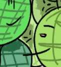 https://images.plurk.com/maa7xdpEN11ZCIB8vYKwt.png