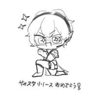 https://images.plurk.com/mahdbhT5tD2V3BuP5sPG8.jpg
