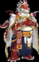 https://images.plurk.com/mb245ZbPfh9zkgScCXYIW.png