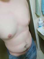 https://images.plurk.com/mb3DUdOvKxFSTx7gfEwF2.jpg